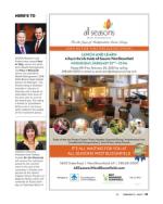 image of February 09, 2023 - number 36