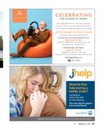 image of February 09, 2023 - number 38