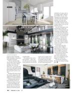 image of February 09, 2023 - number 39