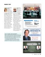 image of February 09, 2023 - number 40