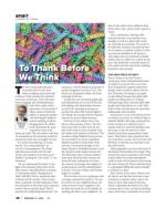 image of February 09, 2023 - number 41