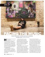 image of February 09, 2023 - number 46