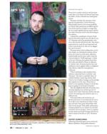 image of February 09, 2023 - number 48