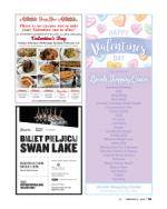 image of February 09, 2023 - number 49