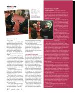 image of February 09, 2023 - number 52