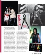 image of February 09, 2023 - number 53