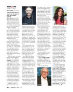 image of February 09, 2023 - number 54