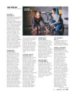 image of February 09, 2023 - number 55