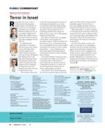 image of February 09, 2023 - number 56