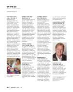 image of February 09, 2023 - number 57