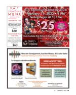 image of February 09, 2023 - number 58