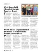 image of February 09, 2023 - number 59