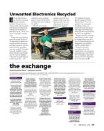 image of February 09, 2023 - number 60