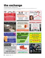 image of February 09, 2023 - number 61