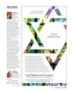 image of February 09, 2023 - number 62