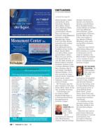 image of February 09, 2023 - number 63