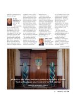 image of February 09, 2023 - number 64