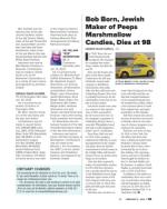 image of February 09, 2023 - number 66