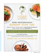 image of February 09, 2023 - number 67