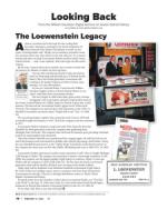 image of February 09, 2023 - number 68