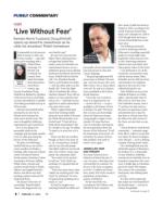 image of February 09, 2023 - number 71