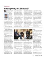 image of February 09, 2023 - number 72