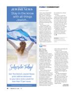 image of February 16, 2023 - number 2