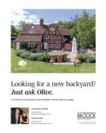 image of February 16, 2023 - number 3