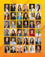 image of February 16, 2023 - number 4