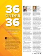 image of February 16, 2023 - number 5