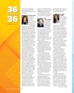 image of February 16, 2023 - number 6