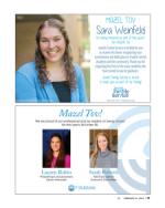 image of February 16, 2023 - number 9