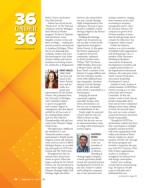 image of February 16, 2023 - number 10