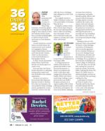 image of February 16, 2023 - number 13