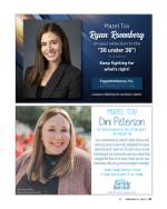 image of February 16, 2023 - number 14