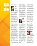 image of February 16, 2023 - number 15