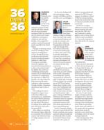 image of February 16, 2023 - number 17