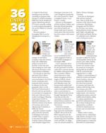 image of February 16, 2023 - number 19