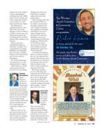 image of February 16, 2023 - number 20