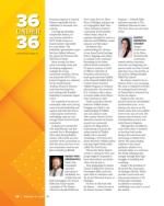 image of February 16, 2023 - number 21