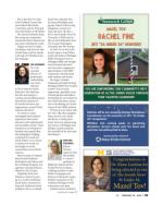 image of February 16, 2023 - number 22