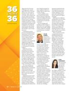 image of February 16, 2023 - number 24