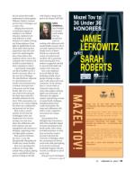 image of February 16, 2023 - number 25