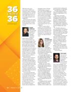 image of February 16, 2023 - number 26