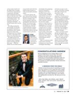 image of February 16, 2023 - number 27