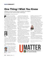 image of February 16, 2023 - number 30