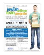 image of February 16, 2023 - number 31