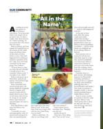 image of February 16, 2023 - number 32