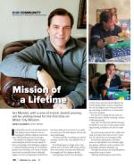 image of February 16, 2023 - number 35