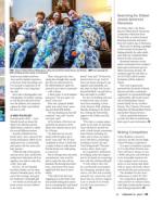 image of February 16, 2023 - number 36